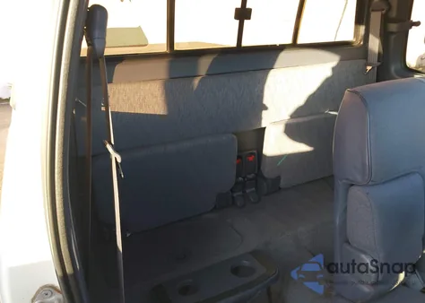 1998 Toyota Tacoma Base V6 z USA, uszkodzony, nr VIN 4TAWN72N2WZ057216